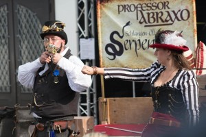 steampunkt_museum_eslohe2017 (32 von 105).jpg